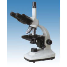 Microscopio Biológico (XSP-03F)